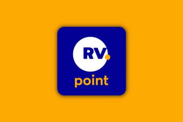 rv-point