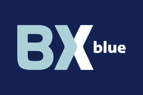BX Blue é confiável