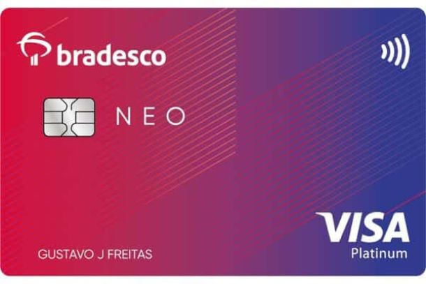 Neo-Visa-Platinum