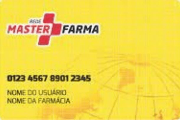 cartão-MasterFarma