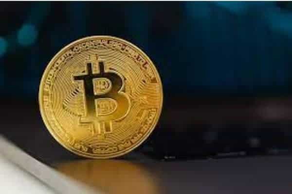 investimento em bitcoin