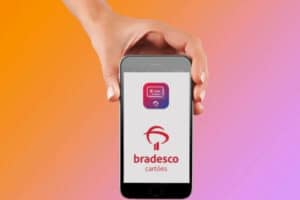 Bradesco cartões