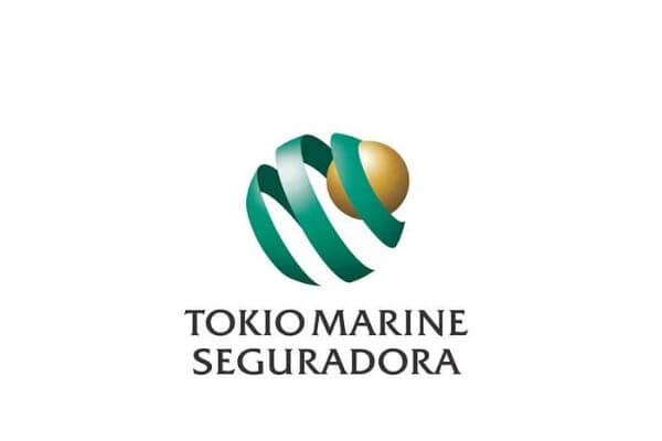 Seguro Tokio Marine