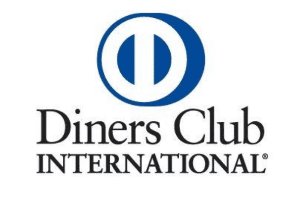 Diners Club