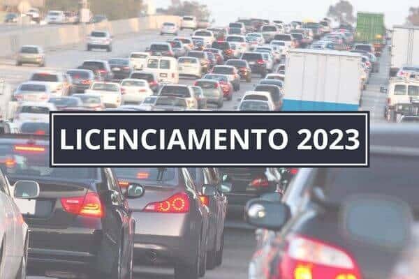 Licenciamento-2023