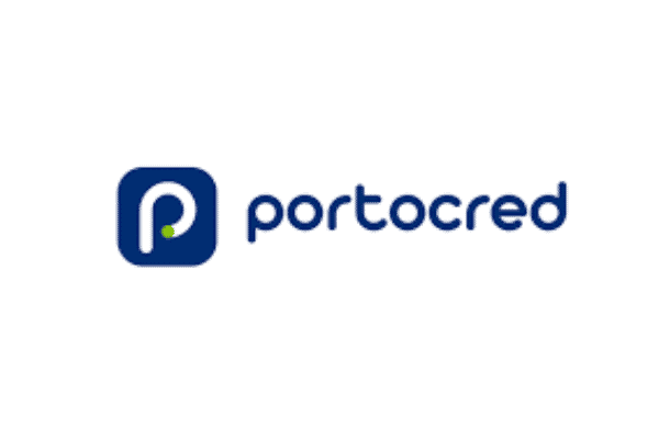 empréstimo pessoal PortoCred