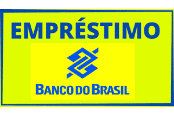 empréstimo pessoal Banco do Brasil