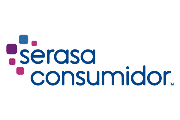 Serasa Consumidor