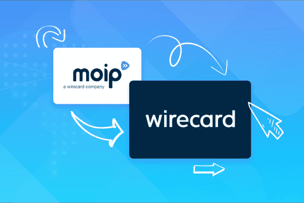 Wirecard