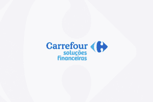 Banco CSF