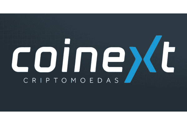 Coinext é confiável