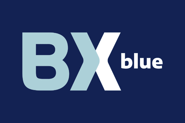 BX Blue é confiável