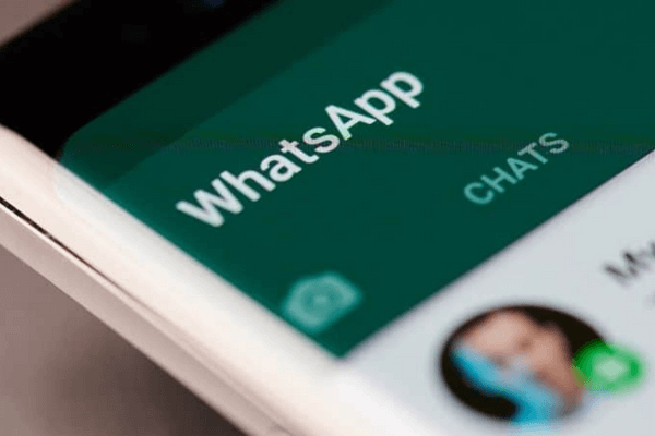 learn-how-to-post-photo-with-music-on-whatsapp