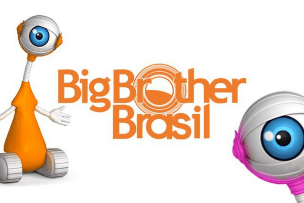 Inscrições BBB 2023: Conheça As Datas E Saiba Como Se Inscrever