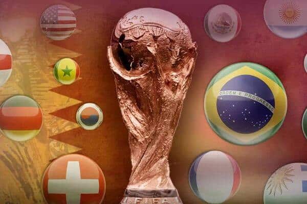 copa-do-mundo-2022