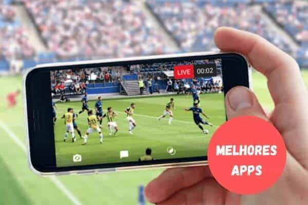 ver-futebol-online-grátis-no-celular