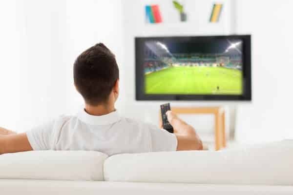 assistir-futebol-ao-vivo-online