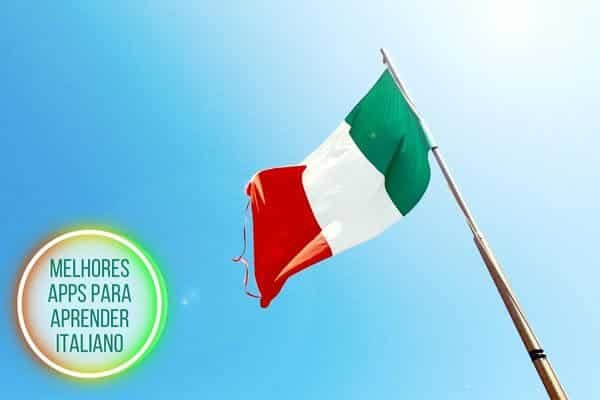 melhores-apps-para-aprender-italiano