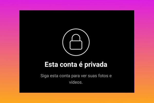 app-para-ver-perfil-privado-do-Instagram