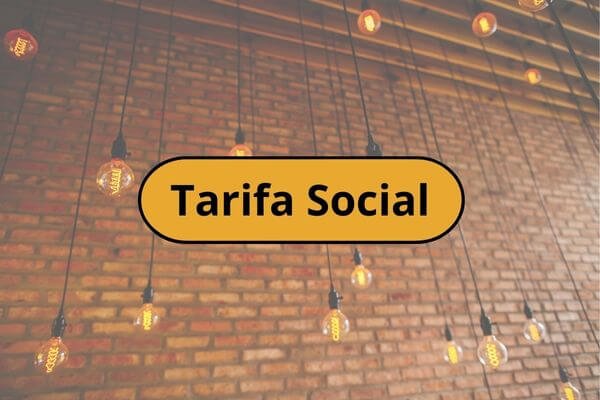 tarifa-social