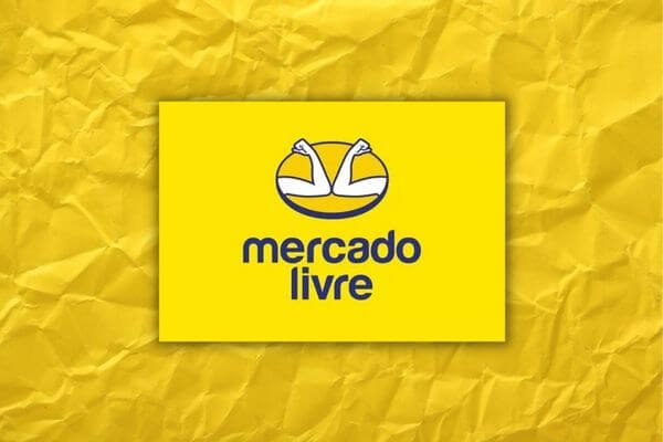 trabalho-no-mercado-livre