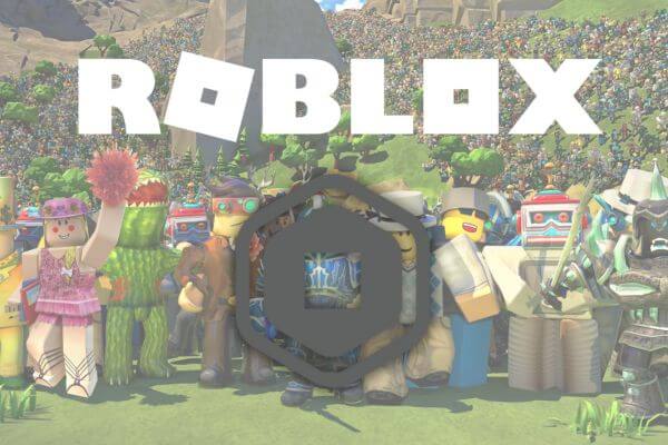 como-conseguir-robux-no-Roblox