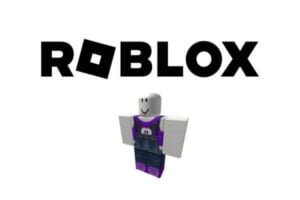 Como Criar Uma Roupa No Roblox Veja O Passo A Passo