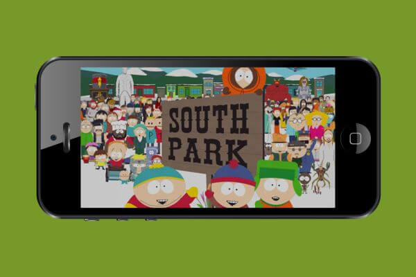 Onde-assistir-South-Park