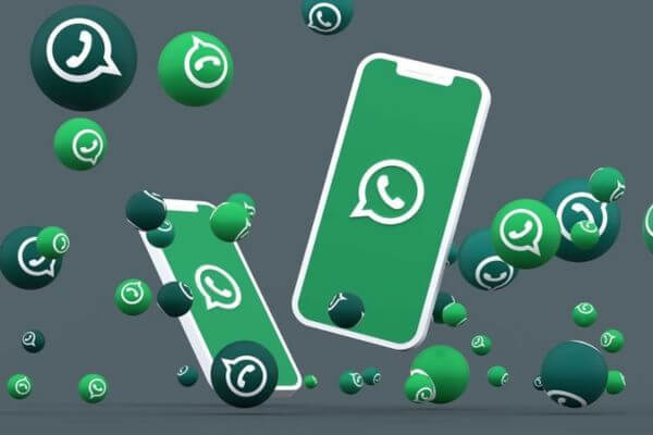 como-recuperar-fotos-apagadas-do-whatsapp