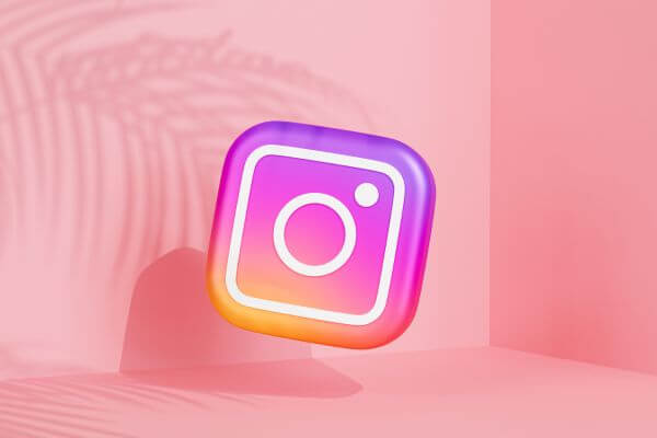 aplicativo-para-baixar-vídeo-do-instagram