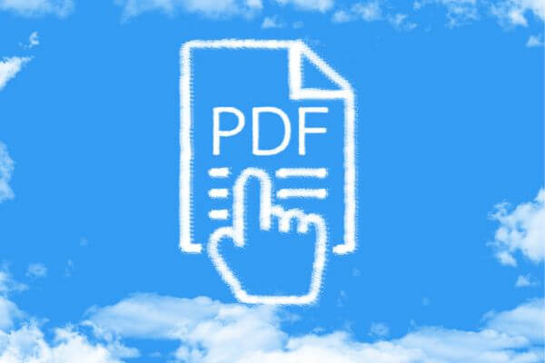 como-salvar-pdf-no-iphone