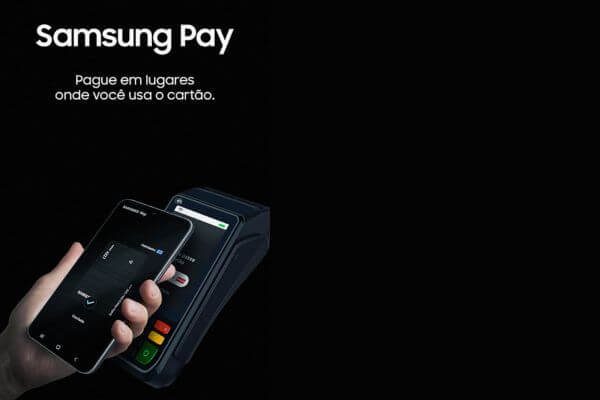 Samsung-Pay