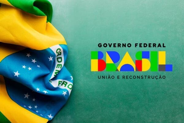 benefícios-do-governo-para-desempregados