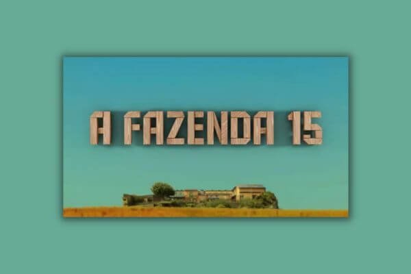 a-fazenda-2023