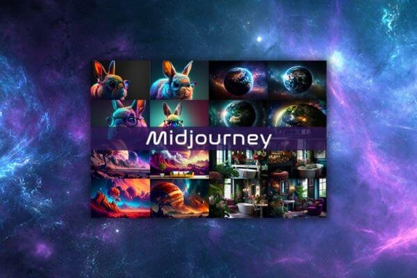 midjourney