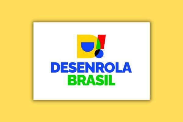 desenrola-brasil