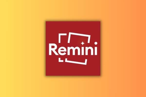 remini-app