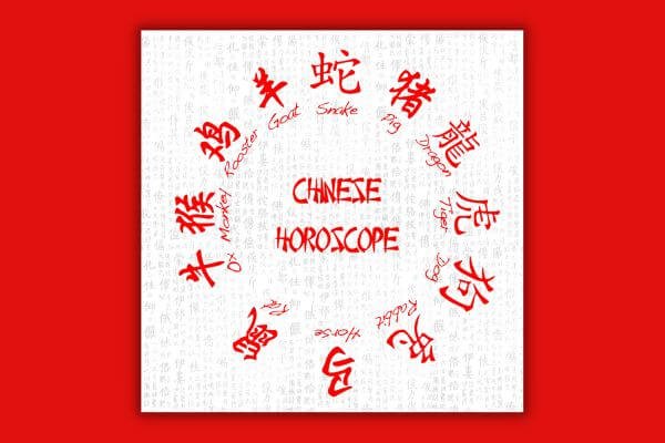 signo-chinês