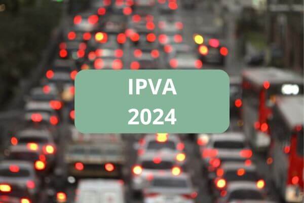 IPVA-2024