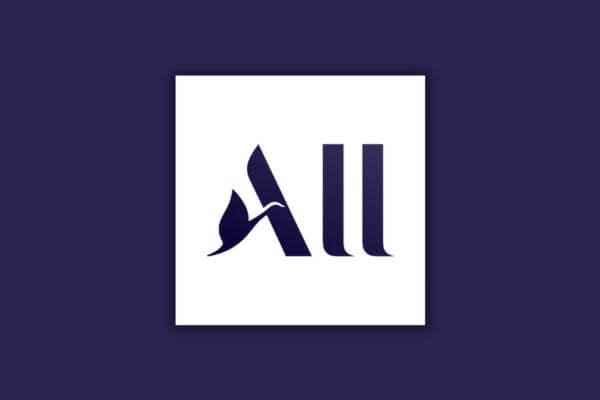 accor-all