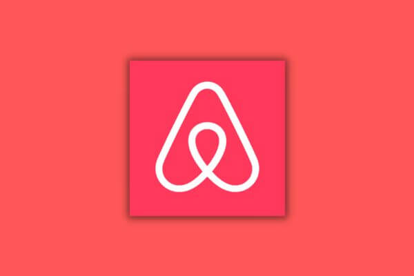 airbnb