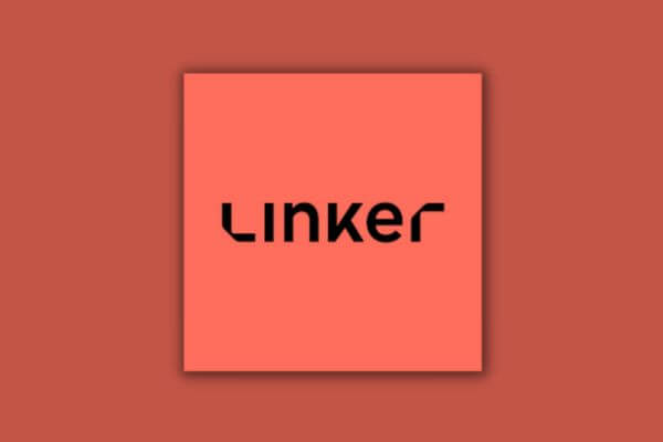 app-linker