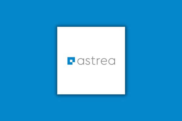 astrea