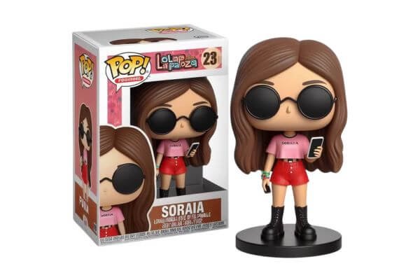 como-criar-Funko-Pop-usando-IA