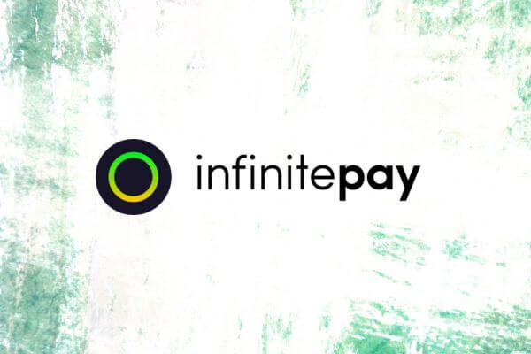 infinitepay
