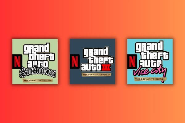 jogar-GTA-pela-Netflix