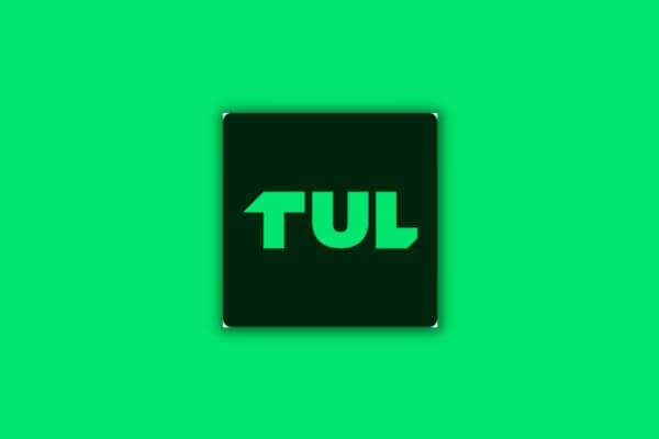 tul