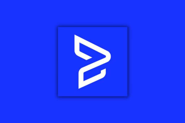 velotax