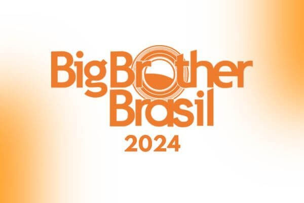 BBB-2024