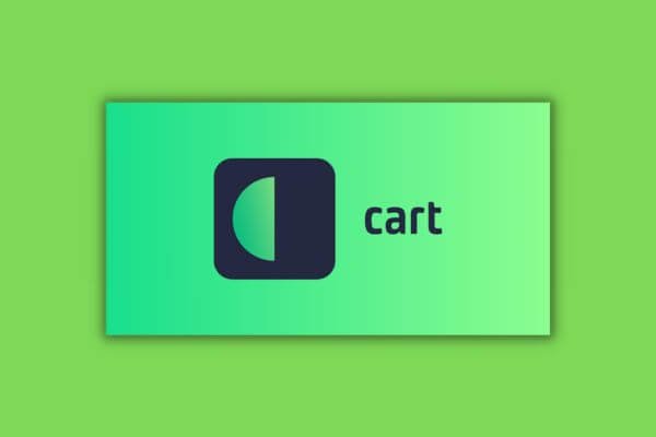 app-cart